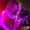 riotgrrrlcatmom